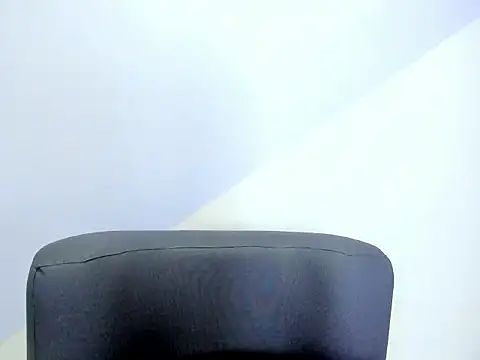 Show de webcam de BryannSpencerr
