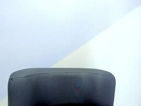 Webkamerová show BryannSpencerr