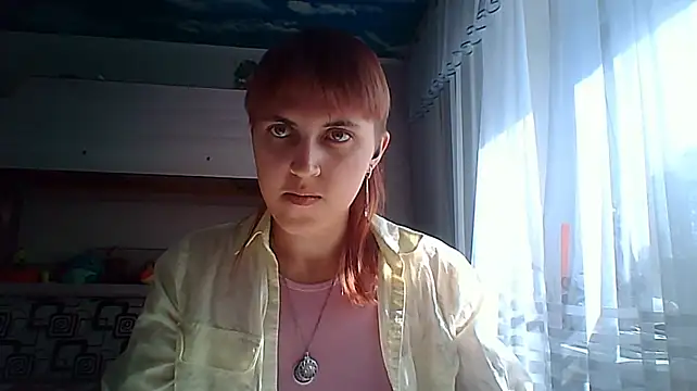 BubblePride Webcamshow