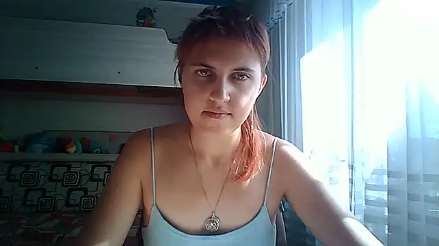 BubblePride live XXX chat