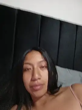 IssaBell1 Live XXX-Chat
