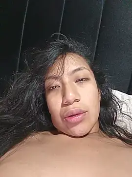 IssaBell1 Chat XXX live