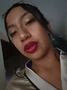 Chat XXX Live IssaBell1