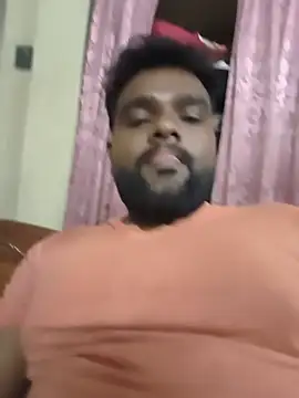 dev14888's Webcam Show