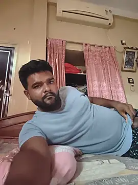 dev14888 Webcam show