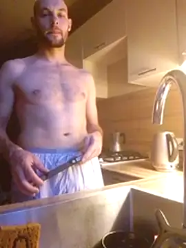 NoaReeed Show Webcam