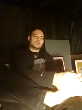 NoaReeed's Live Sex Cam Show
