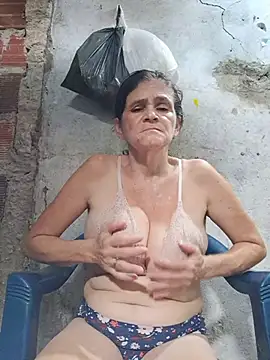 kymy-camXXX's Webcam Show
