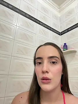 zoeeRossi's Live XXX Chat
