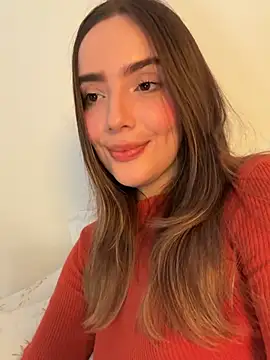 zoeeRossi live XXX chat