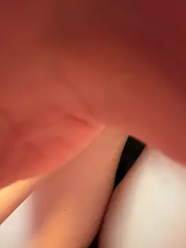 zoeeRossi's Webcam Show