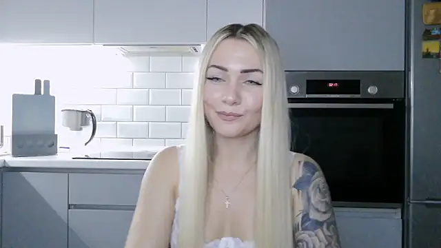 MiamiiGirl Live XXX-Chat
