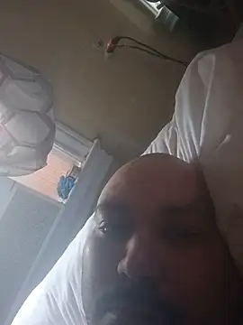 vicas1315 webkamerás műsora