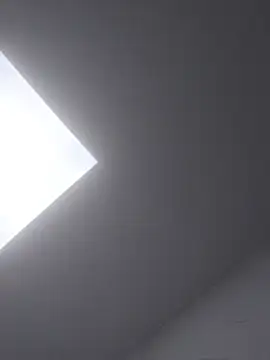 CodifiedLight32 Pertunjukan Webcam