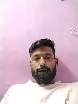 Show modela jawacheri na web-kameri