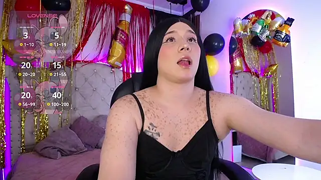 Kim_wood_: вебкам-шоу