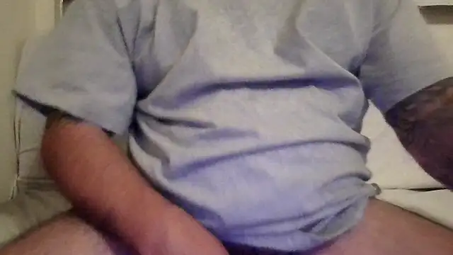 upinyou7 Webcam show