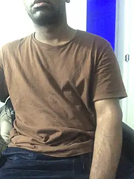 heavydick22cm Webcamshow
