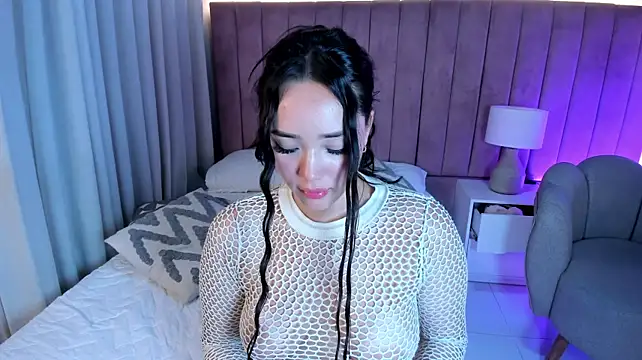 Webkamerová show Anastasia_rumanov