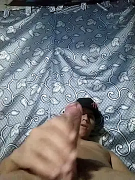 Webkamerová show Pamplonaaaa