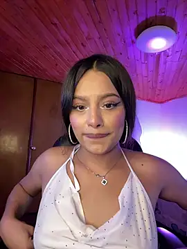 Dulce_cutee18 Live XXX-Chat