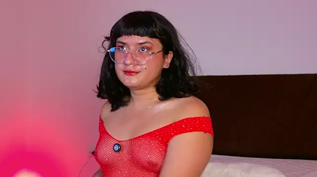 Show webcam de elizabeth_bathory_oa