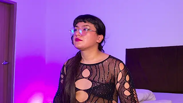 Webkamerová show elizabeth_bathory_oa