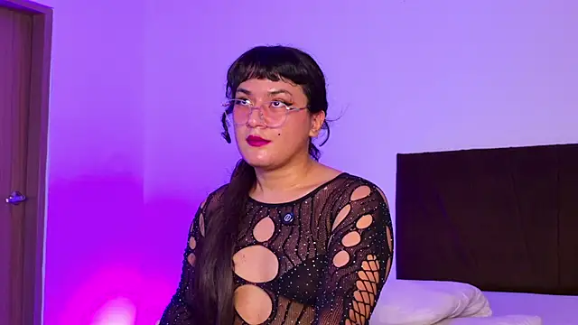 Show Webcam de elizabeth_bathory_oa
