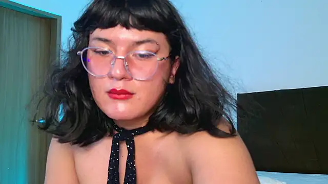 elizabeth_bathory_oa Webcam show