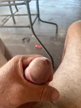 bigcock2283 Show in webcam