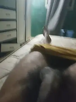 Show webcam de Pingona2270