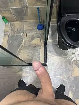 vergonbonito 网络视讯表演