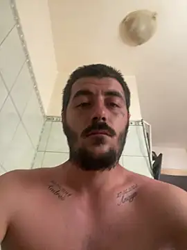 boyshow1996 Webcamshow