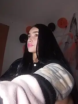 alizzon69__ 라이브 XXX 채팅