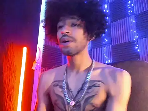 TerryPool Show in webcam