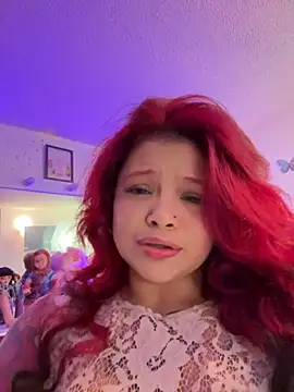 barbiee_doll1 라이브 XXX 채팅