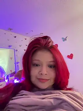 barbiee_doll1 现场XXX聊天