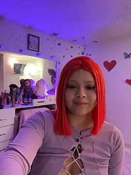 barbiee_doll1 웹캠 쇼