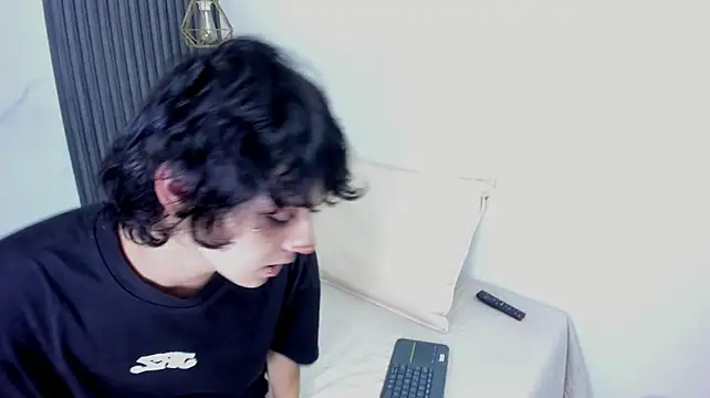 Aqua_Dolln Webbikameraesitys