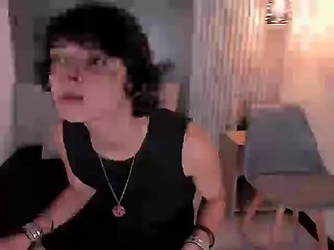 Aqua_Doll webcam show
