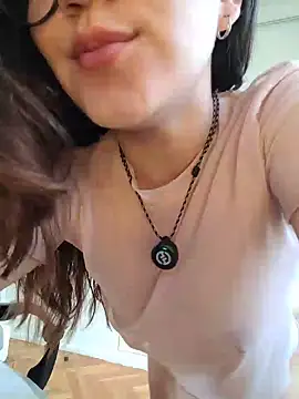 kattyHottsonn Webcamshow