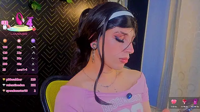 Sara_princessx Webcamshow