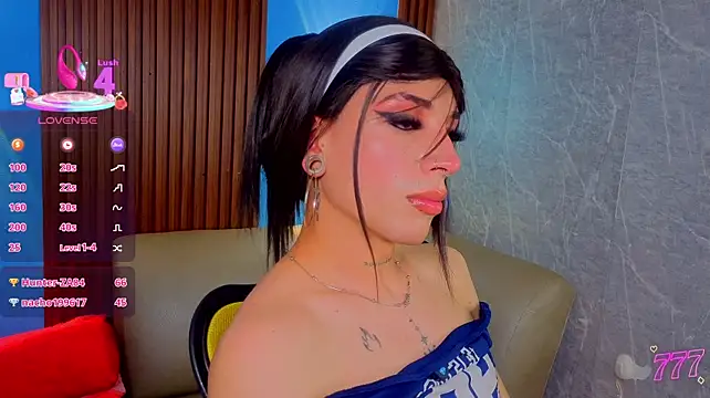 Sara_princessx: вебкам-шоу