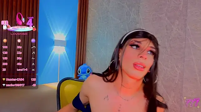 Sara_princessx Webcamshow