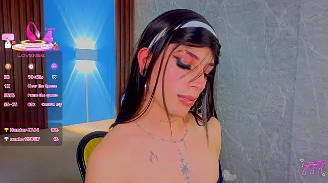 Sara_princessx Webcamshow