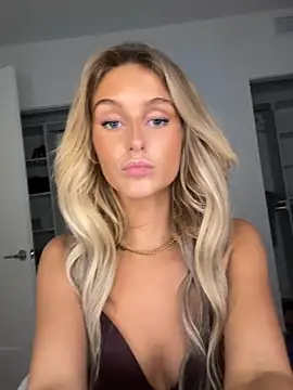 aviellaa Webcamshow