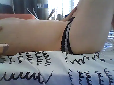 ovidiuso777 Webcamshow