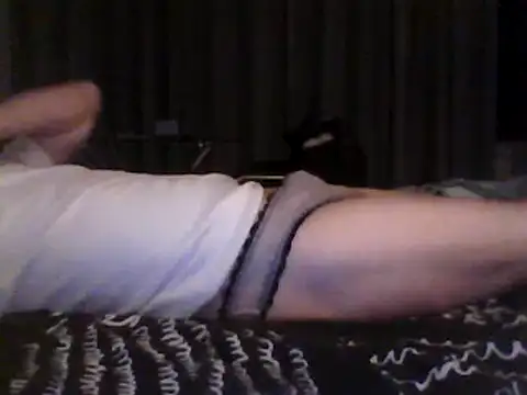 ovidiuso777 Webcam-Show
