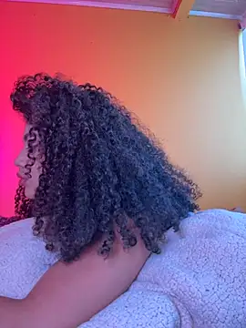 Morenayaa Chat XXX live