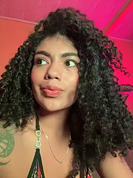 Morenayaa Live XXX-chat